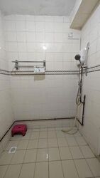 Blk 679 Choa Chu Kang Crescent (Choa Chu Kang), HDB 5 Rooms #605431301